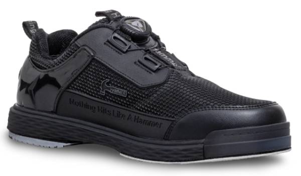 Hammer Power Diesel (Unisex) Night